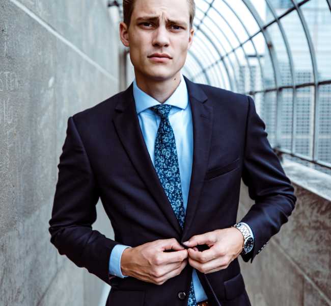 portfolio item photo