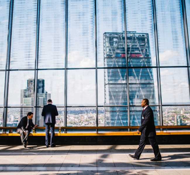 portfolio item photo