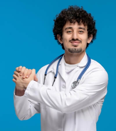 Team Member