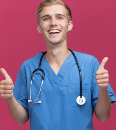 Team Member